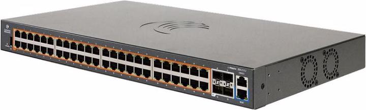 Immagine prodotto Cambium Networks cnMatrix EX2052 Switch 48x1G (48 porte)