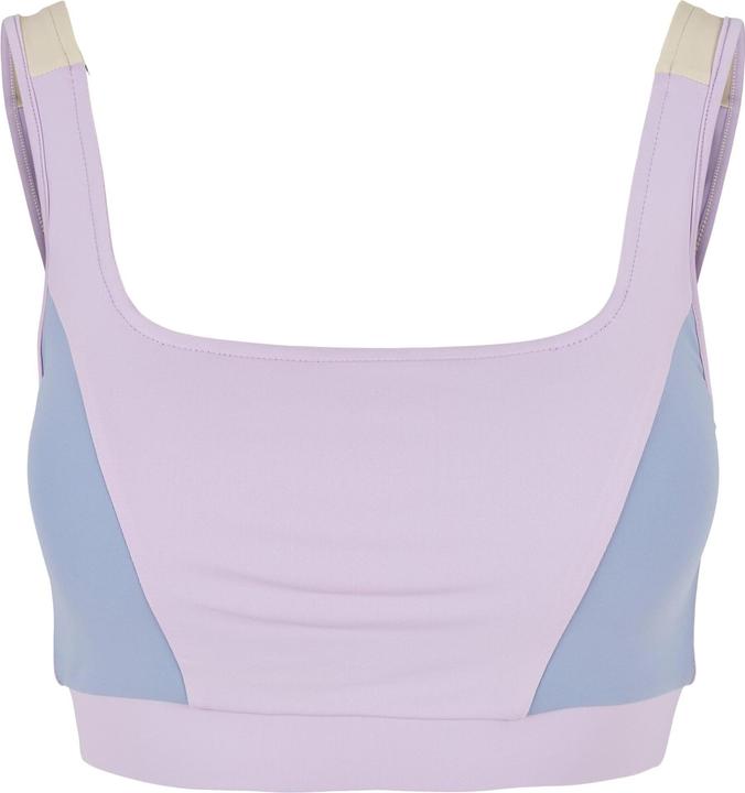 Lilac, Softseagrass, Violablue
