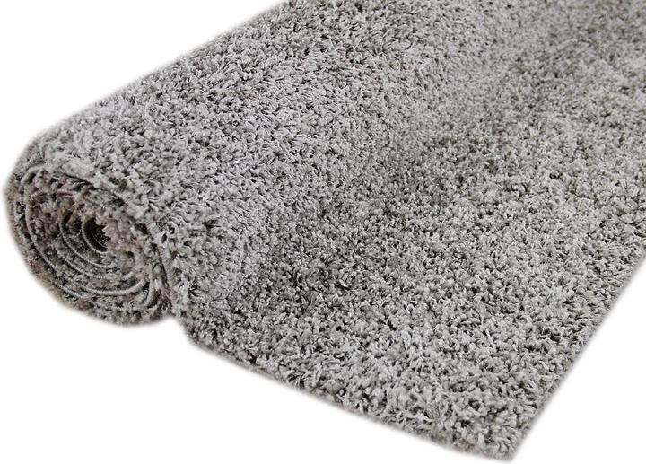 Image du produit Pergamon Aloha (140 x 200 cm)