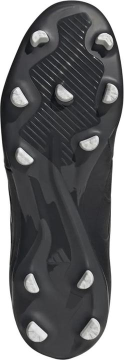 Image du produit adidas - Chaussures de foot pour terrain ferme COPA PURE LEAGUE - Homme (43.5)
