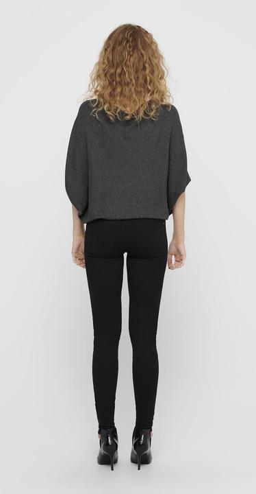 Produktbild JdY Fledermausärmel Strickpullover (XXS)