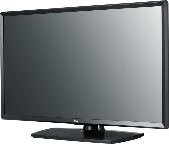 Produktbild LG Hotel-TV 32LT661H9 32 (32", LT661H, LCD, WXGA, 2021)
