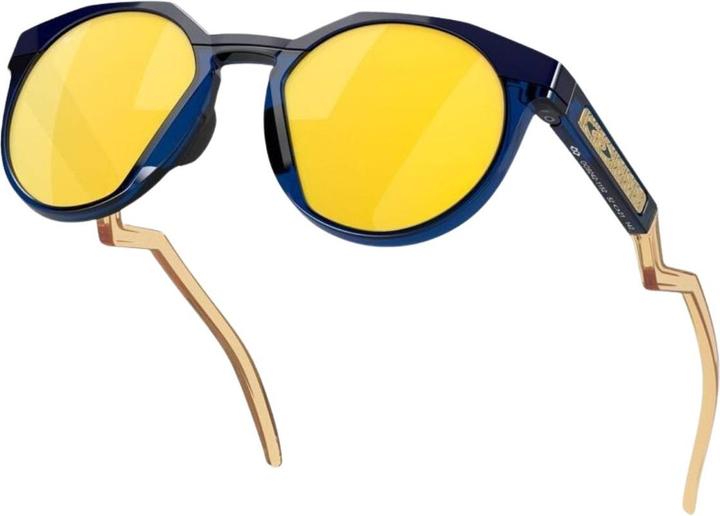 Immagine prodotto Oakley Serie HSTN Kylian Mbappé Signature