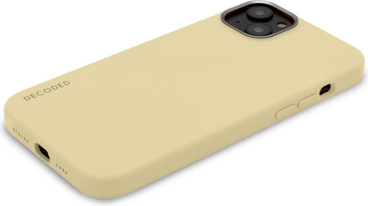 Productafbeelding Decoded Antimicrobiële (Apple iPhone 14 Plus)