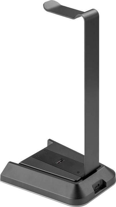 myWall Headset / KopfhÃ¶rer Halterung