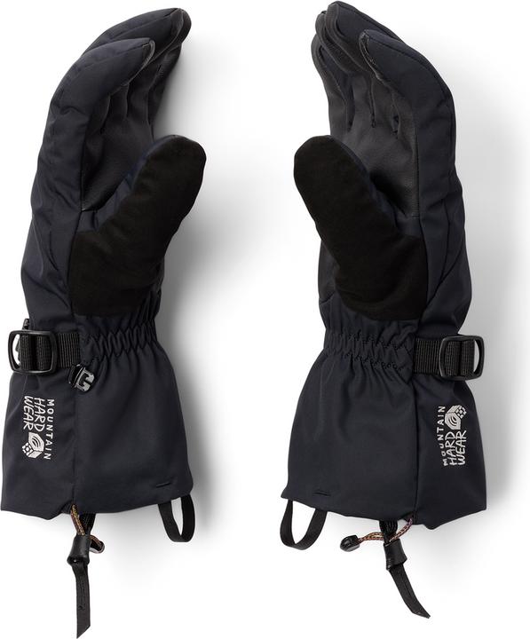Produktbild Mountain Hardwear M All Tracks™ GORE-TEX® Glove (L)