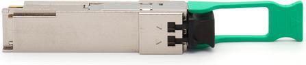 Produktbild Digitus 100Gbs QSFP28 SR4 Optical Transceiver
