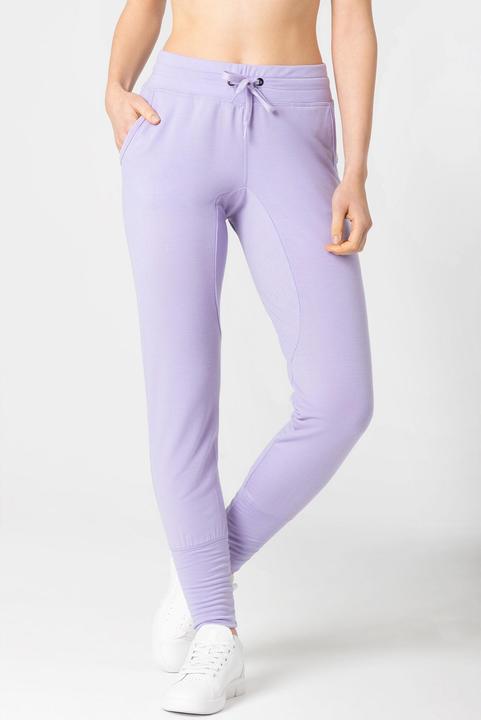 Image du produit Super Natural W Essential Cuffed Pant (L)