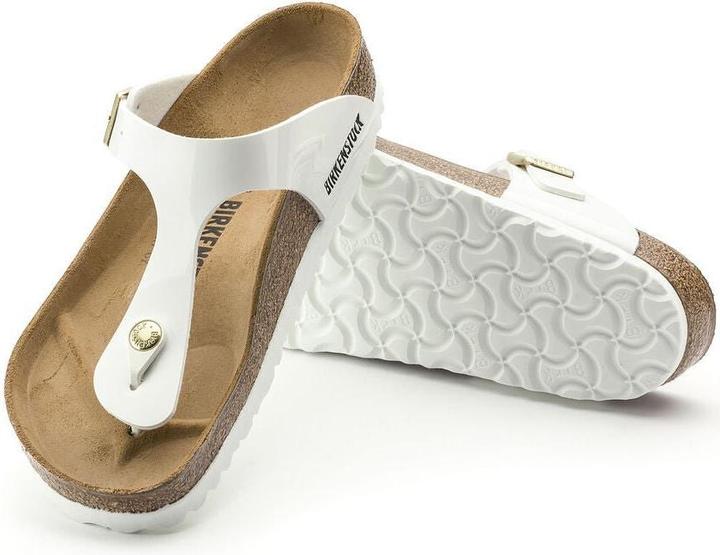 Image du produit Birkenstock Gizeh BS (35)