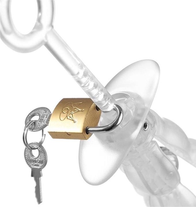 Image du produit Andrew Christian Écarteur anal "Expander