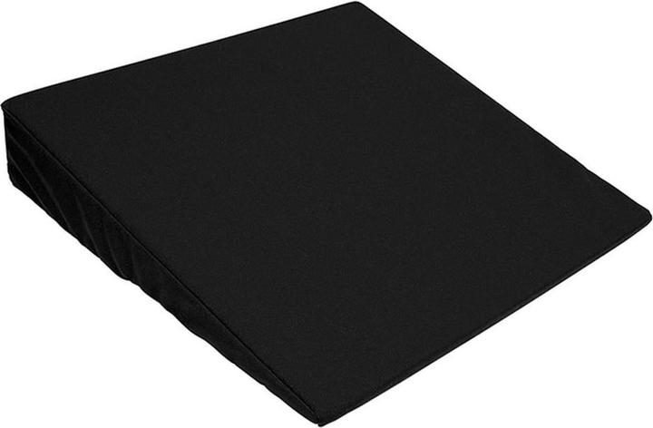 Immagine prodotto Hausmann Cuscino a cuneo (38 x 38 cm)
