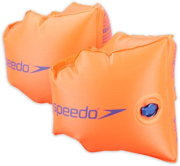 Speedo Schwimmflügel