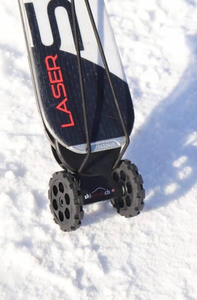 Skimover Facile
