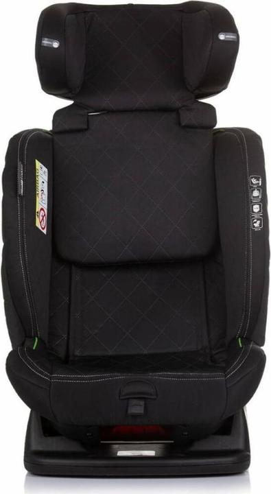 Image du produit Chipolino Siège enfant i-Size Aviato (Reboarder, Norme ECE R129/i-Size)