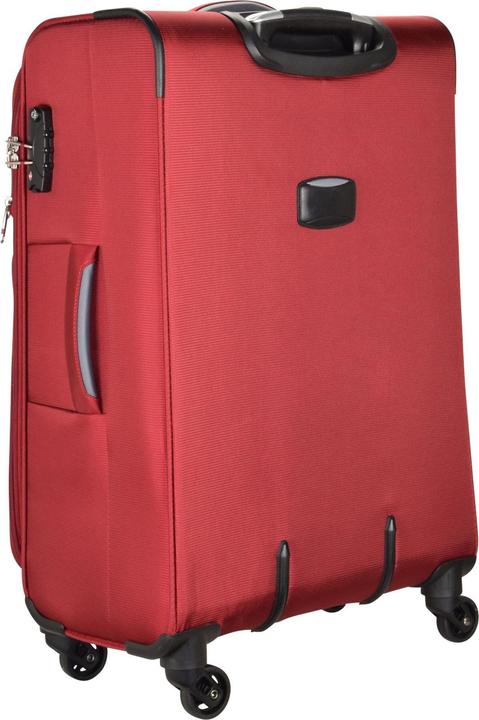 Produktbild D&N Travel Line 6404 (70 l, L (90 - 115l))