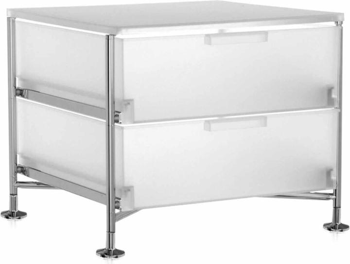 Produktbild Kartell Mobil Container