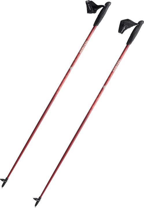 Actual product image Newfeel NW P500 (110 cm)