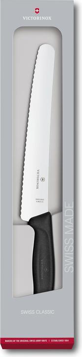 Actual product image Victorinox Swiss Classic (22 cm)