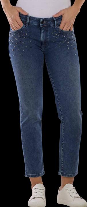 Immagine prodotto Salsa Jeans 10018046 (W31/L28)