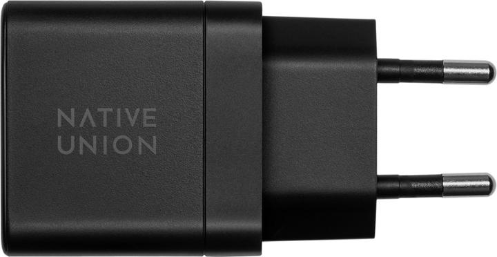 Actual product image Native Union Fast GaN Charger PD 35W (35 W)