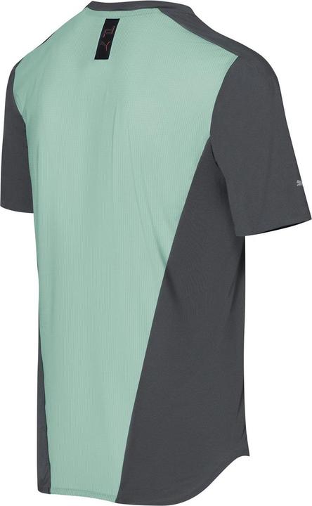 Actual product image Porsche Design P8602