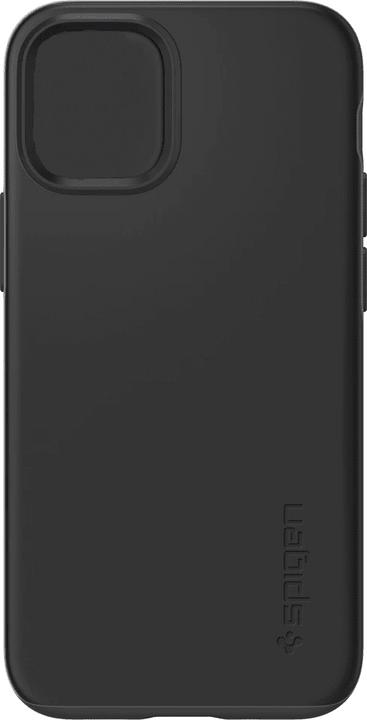 Produktbild Spigen Thin Fit (Apple iPhone 13 mini)