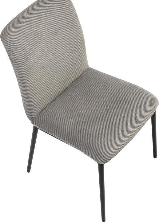 Produktbild edy&liv Skarsund