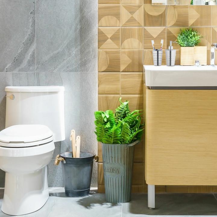 Image du produit Relaxdays Porte-stylo