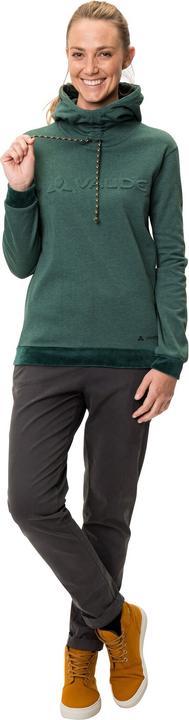 Actual product image Vaude Manukau II (46)