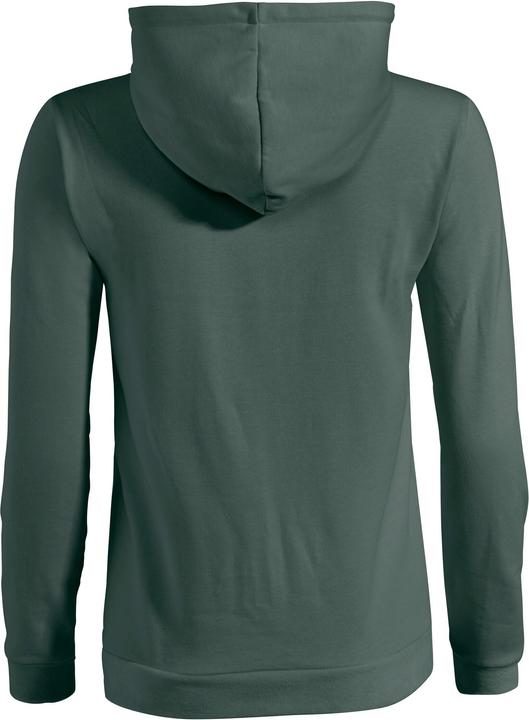 Actual product image Vaude Manukau II (46)