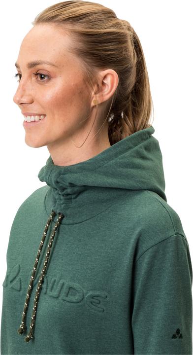 Actual product image Vaude Manukau II (46)