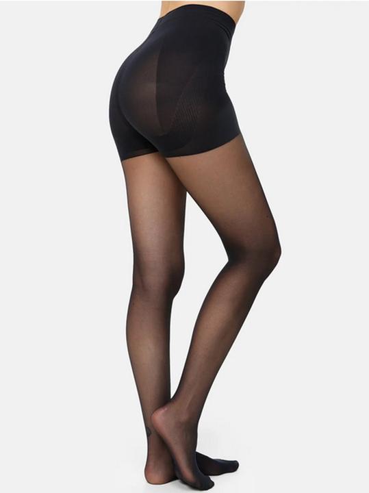 Image du produit Nur Die Goodbye Laufmaschen 60 (60.20 DEN, 40 - 44)