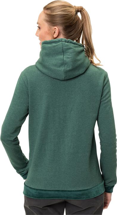 Actual product image Vaude Manukau II (46)