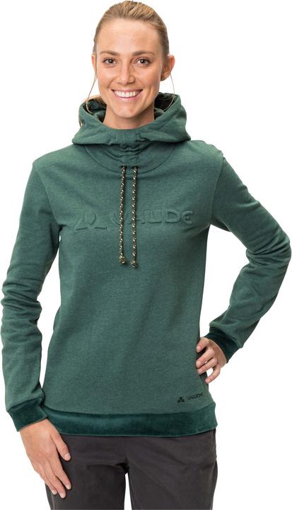 Actual product image Vaude Manukau II (46)