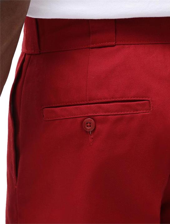 Produktbild Dickies Original 874 Work Pant (W28/L30)