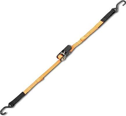 Immagine prodotto DeWalt Multitacker