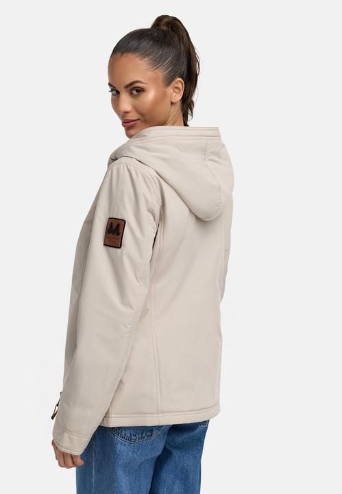 Actual product image Marikoo Brombeere (3XL)