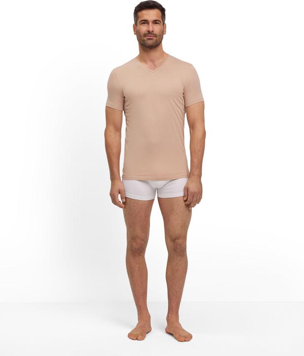 Image du produit Falke Hommes (S)