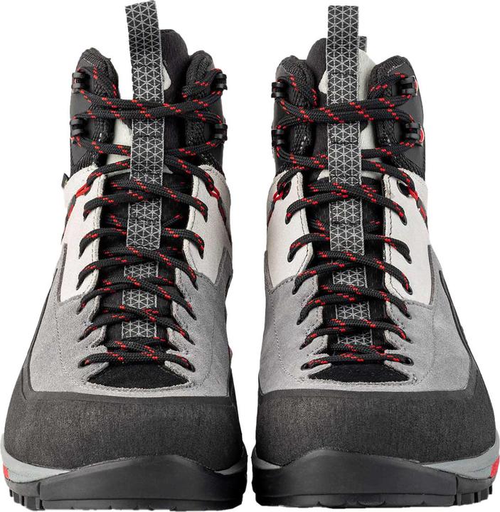 Produktbild Garmont Vetta Tech GTX Schuhe (45)