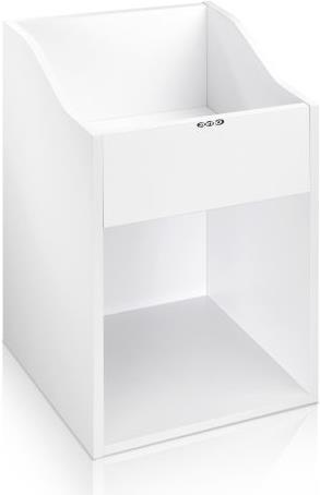 Productafbeelding Zomo VS Box 100/2 (Platen)