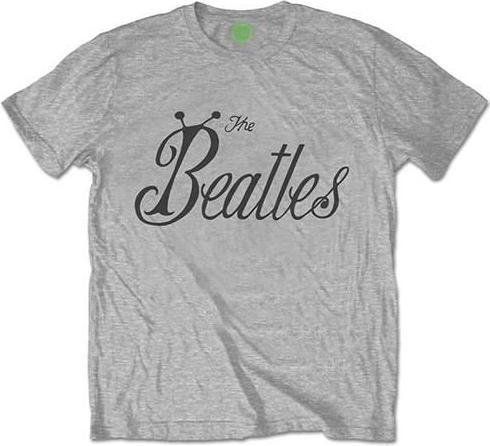 Actual product image TShirt (L)