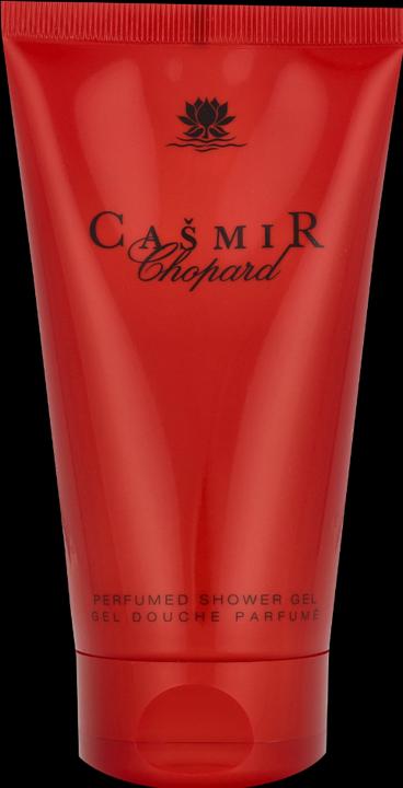 Image du produit Chopard Gel douche parfumé Cašmir (150 ml)