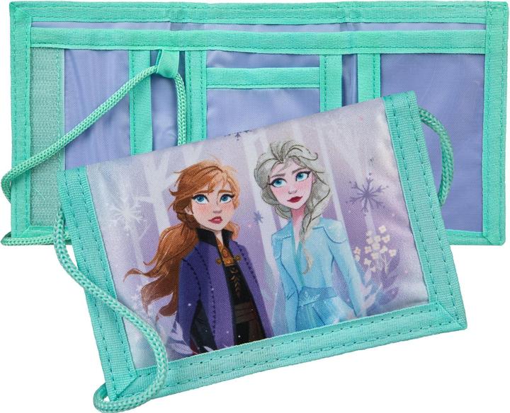 Produktbild Undercover Disney Frozen