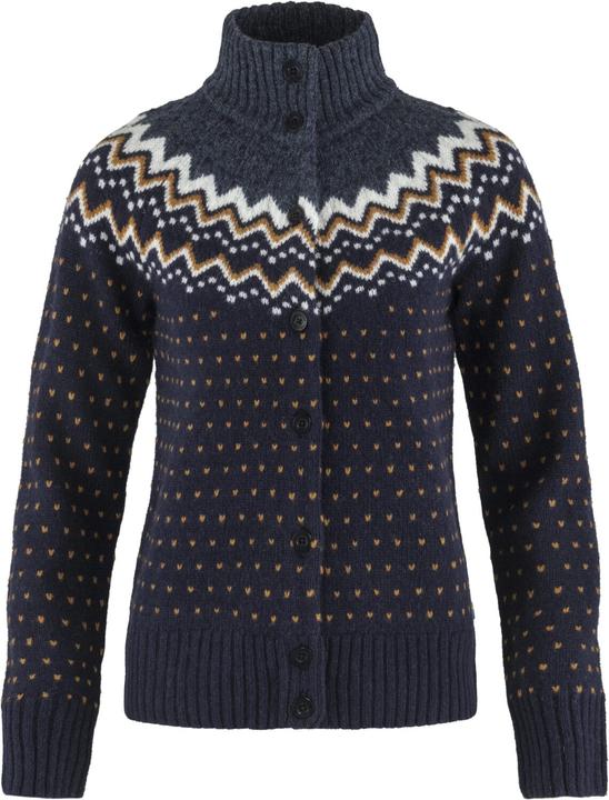 Produktbild Fjällräven Övik (XL)