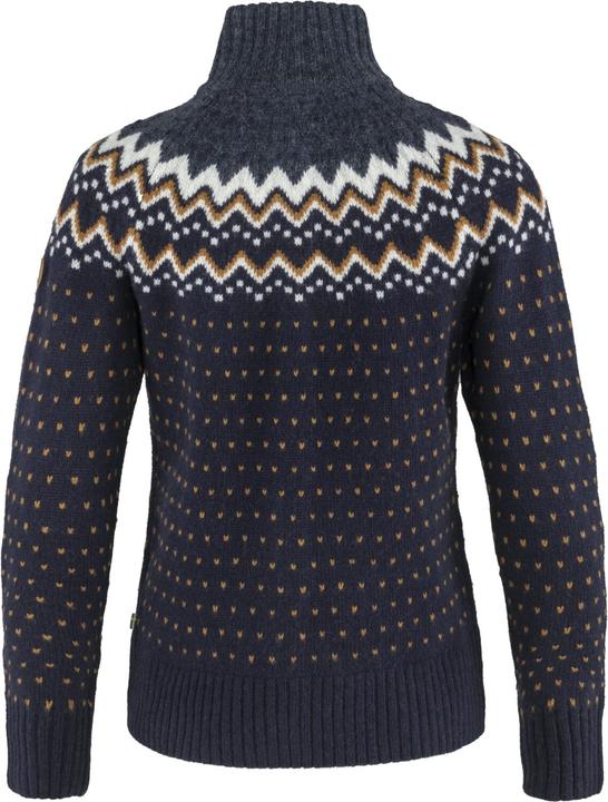 Produktbild Fjällräven Övik (XL)