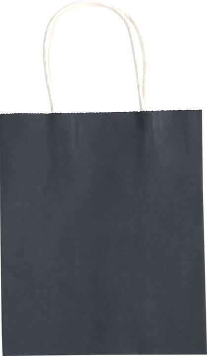 Actual product image Folia Tragetaschen (Gift bag, 7 x)