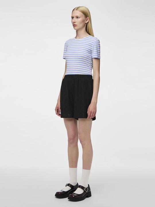 Produktbild Pieces PCMIMI Shorts (S)