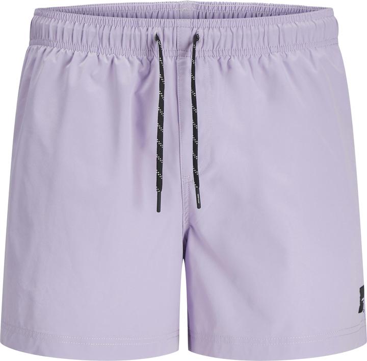 Image du produit Jack & Jones Regular Fit Badeshorts Badeshorts (M)