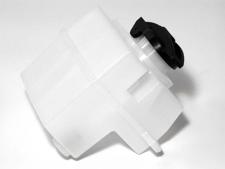 Actual product image HPI Racing Tank Savage (160mm)