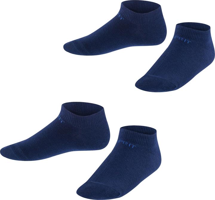 Blu Navy